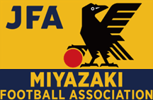 宮崎県サッカー協会